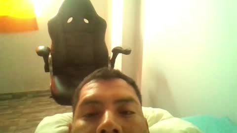 angeldavid90 online show from December 21, 11:28 am