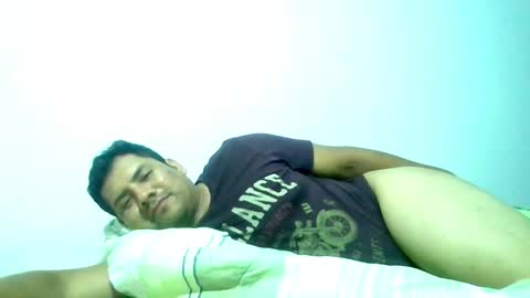 angeldavid90 online show from March 2, 3:30 am