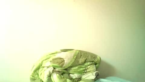 angeldavid90 online show from March 5, 8:38 pm