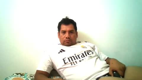 angeldavid90 online show from April 28, 7:08 pm