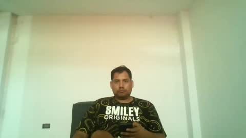 Snapshot of angeldavid90 chatting on June 9, 6:08 pm angeldavid90 online show from June 9, 6:08 pm
