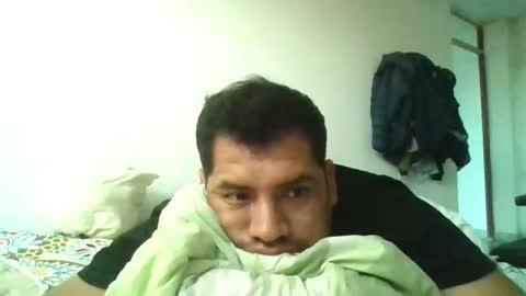 Snapshot of angeldavid90 chatting on June 14, 12:40 pm angeldavid90 online show from June 14, 12:40 pm