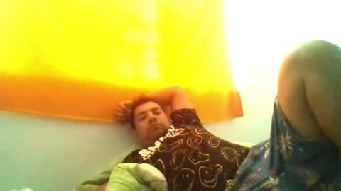 Snapshot of angeldavid90 chatting on June 21, 12:41 pm angeldavid90 online show from June 21, 12:41 pm