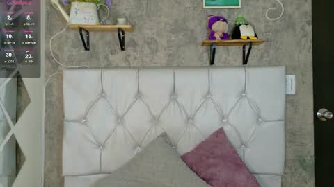 Angel dust online show from July 22, 3:42 am