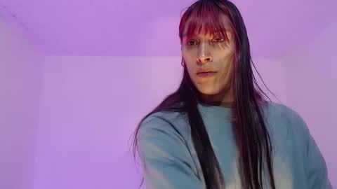 angele online show from September 15, 7:14 pm