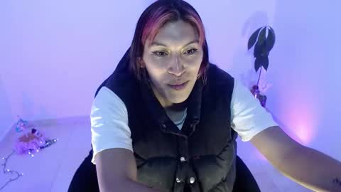 angele online show from September 26, 10:25 pm