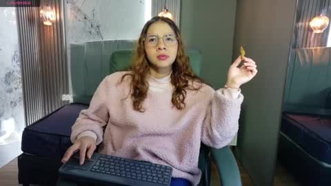 angel online show from September 10, 1:00 pm