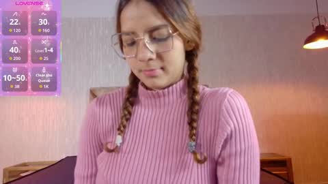 angel online show from September 20, 3:13 pm