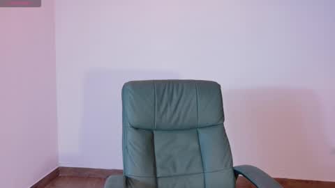 angel online show from November 2, 4:20 pm