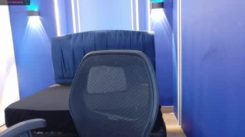 angel online show from December 14, 6:23 pm