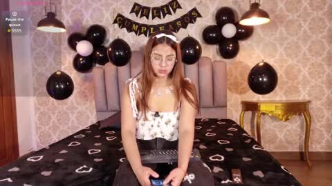 angel online show from April 22, 5:58 pm