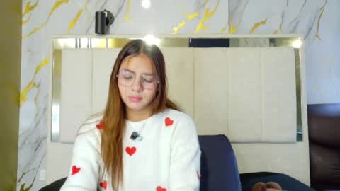 angel online show from May 15, 3:19 pm