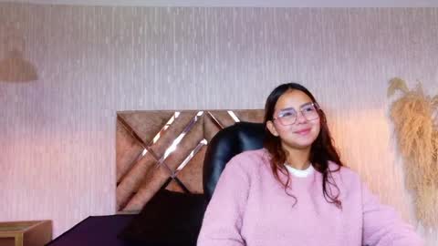 angel online show from May 22, 1:28 pm