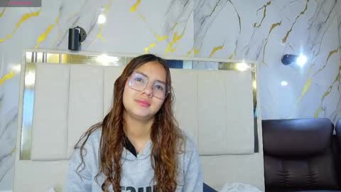 angel online show from May 25, 1:06 pm