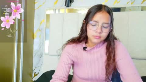angel online show from June 3, 1:36 pm
