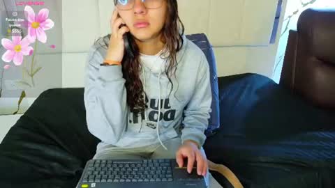 angel online show from June 12, 1:21 pm