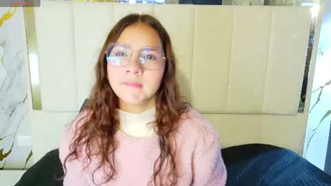 angel online show from June 16, 1:36 pm