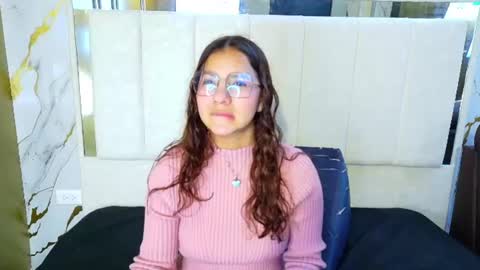angel online show from June 22, 6:49 pm