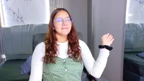 angel online show from July 16, 3:40 pm