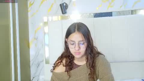 angel online show from July 27, 4:58 pm