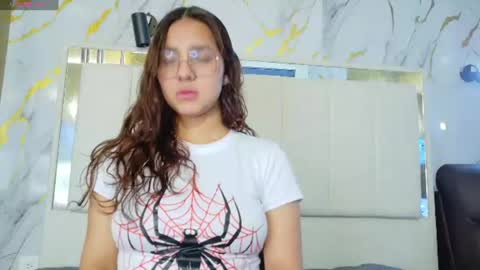 angel online show from August 1, 2:38 pm