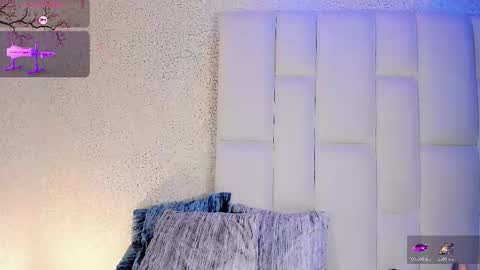 angeles_bust online show from November 12, 12:38 pm