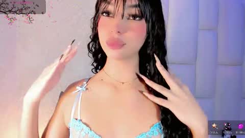 angeles_bust online show from December 4, 9:12 pm