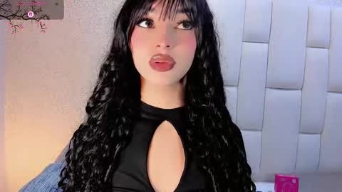 angeles_bust online show from January 10, 8:32 pm