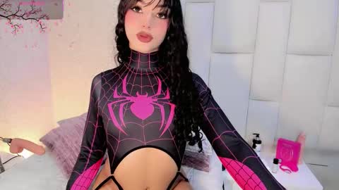 angeles_bust online show from January 17, 8:12 pm