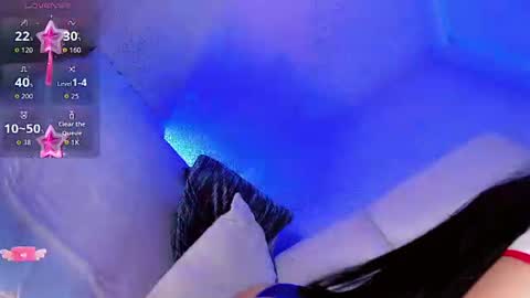 angeles_bust online show from June 25, 8:46 pm