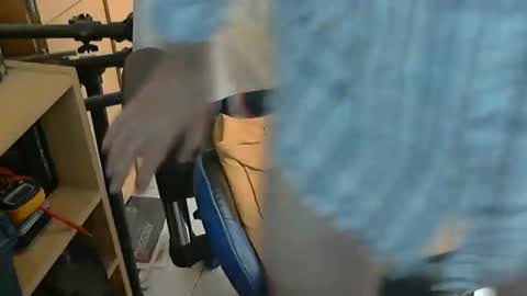 Snapshot of angelgarcia269 chatting on December 4, 11:19 am angelgarcia269 online show from December 4, 11:19 am