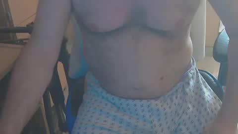 Snapshot of angelgarcia269 chatting on December 13, 11:02 am angelgarcia269 online show from December 13, 11:02 am