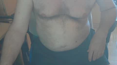 Snapshot of angelgarcia269 chatting on December 16, 6:49 pm angelgarcia269 online show from December 16, 6:49 pm