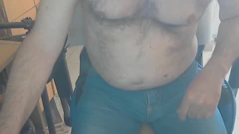 Snapshot of angelgarcia269 chatting on December 23, 11:14 am angelgarcia269 online show from December 23, 11:14 am