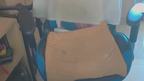 Snapshot of angelgarcia269 chatting on December 29, 3:24 pm angelgarcia269 online show from December 29, 3:24 pm