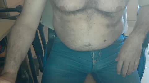 Snapshot of angelgarcia269 chatting on January 3, 5:53 pm angelgarcia269 online show from January 3, 5:53 pm