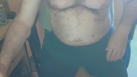 Snapshot of angelgarcia269 chatting on January 15, 6:08 pm angelgarcia269 online show from January 15, 6:08 pm