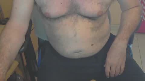 Snapshot of angelgarcia269 chatting on January 19, 4:14 pm angelgarcia269 online show from January 19, 4:14 pm