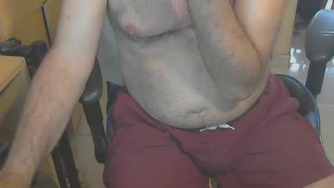 Snapshot of angelgarcia269 chatting on February 14, 6:08 pm angelgarcia269 online show from February 14, 6:08 pm