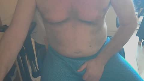 Snapshot of angelgarcia269 chatting on February 23, 2:14 pm angelgarcia269 online show from February 23, 2:14 pm