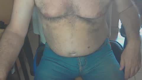 Snapshot of angelgarcia269 chatting on March 2, 11:29 am angelgarcia269 online show from March 2, 11:29 am