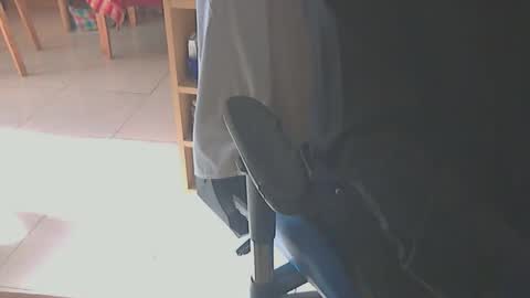 Snapshot of angelgarcia269 chatting on September 9, 11:54 am angelgarcia269 online show from September 9, 11:54 am