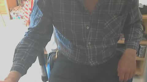 Snapshot of angelgarcia269 chatting on September 23, 11:57 am angelgarcia269 online show from September 23, 11:57 am