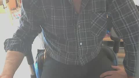 Snapshot of angelgarcia269 chatting on September 24, 11:57 am angelgarcia269 online show from September 24, 11:57 am