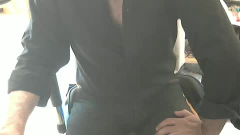 Snapshot of angelgarcia269 chatting on October 12, 12:26 pm angelgarcia269 online show from October 12, 12:26 pm