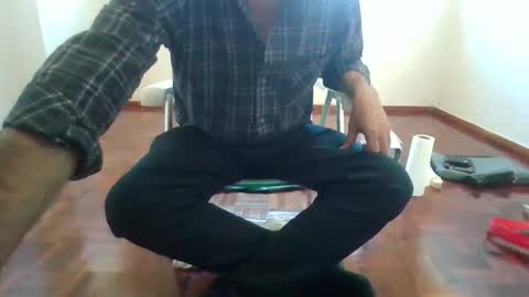 Snapshot of angelgarcia269 chatting on October 14, 12:50 pm angelgarcia269 online show from October 14, 12:50 pm