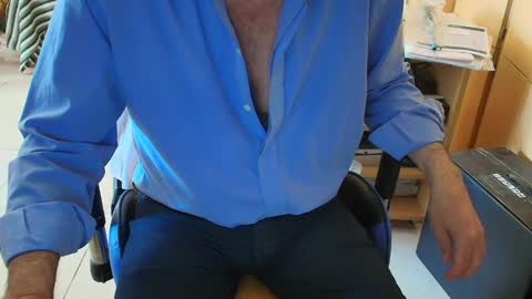 Snapshot of angelgarcia269 chatting on November 3, 11:11 am angelgarcia269 online show from November 3, 11:11 am