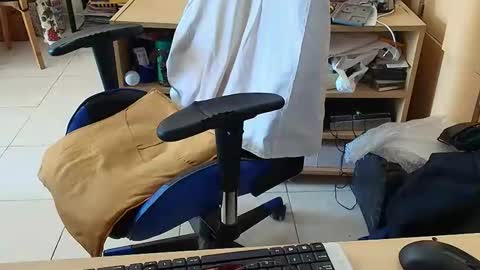 angelgarcia269 online show from March 1, 12:40 pm