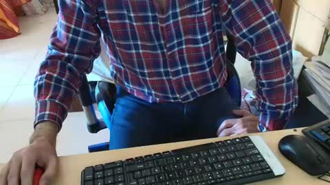 angelgarcia269 online show from July 25, 2:36 pm