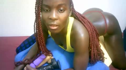 Angle online show from March 10, 5:29 pm